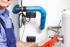 Bril Brilemergency-brust-water-pipes-repair-3.jpg; ?>