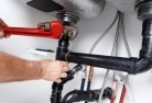 Bril Brilemergency-brust-water-pipes-repair-5.jpg; ?>